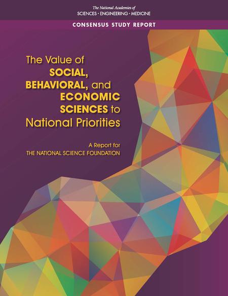 Report Cover