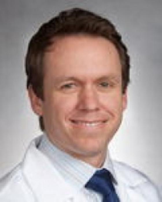 Alliance study chair and lead author Matthew Wieduwilt, MD, PhD, Professor of Cancer Medicine at Wake Forest University School of Medicine