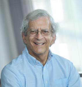 Richard J. Hodes, MD - 2026 AFAR Irving S. Wright Award of Distinction;
