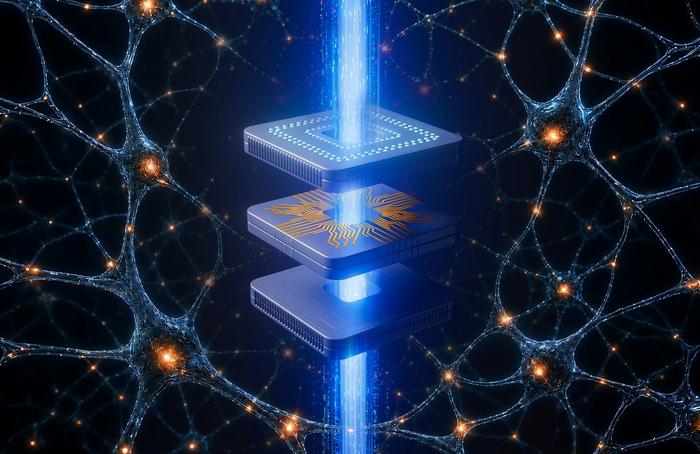 ctd.qmat eletronics