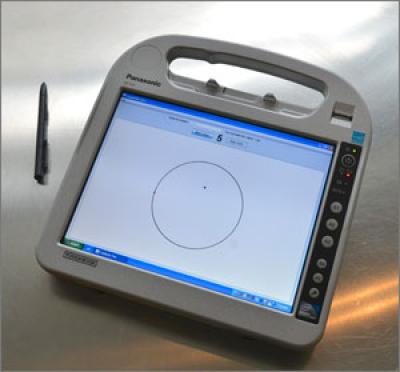 NeuroAssess