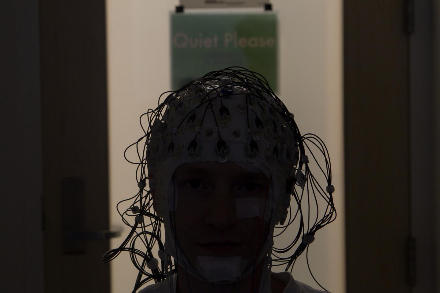 Detection in Detail