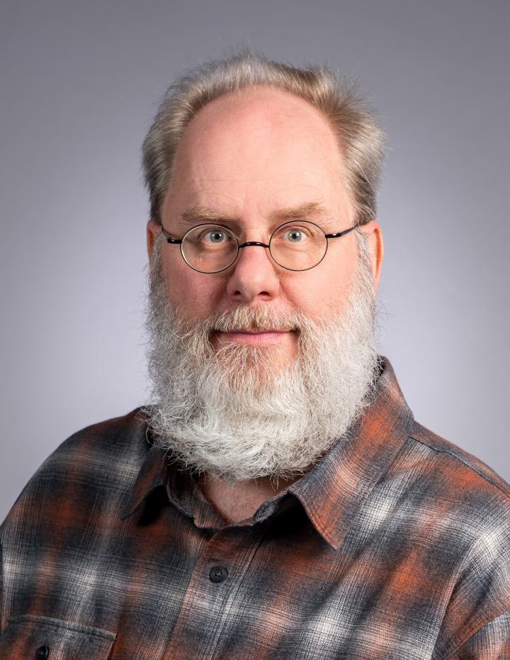 Tommy Sewell