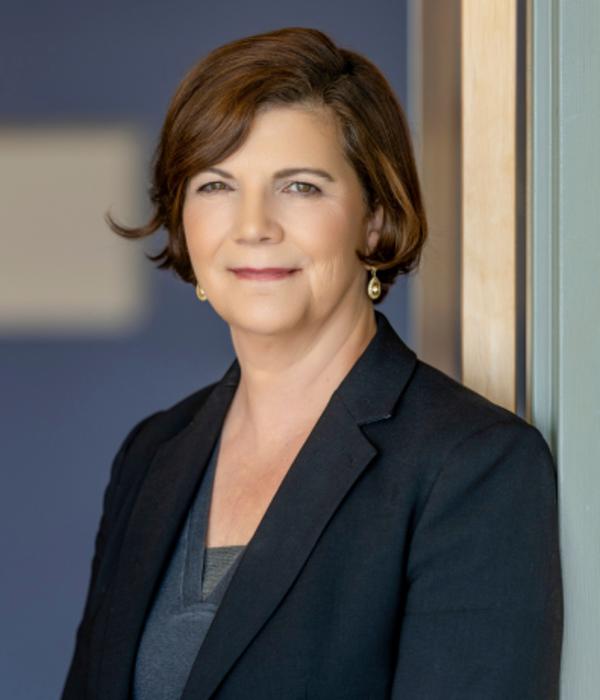 Diane Simeone