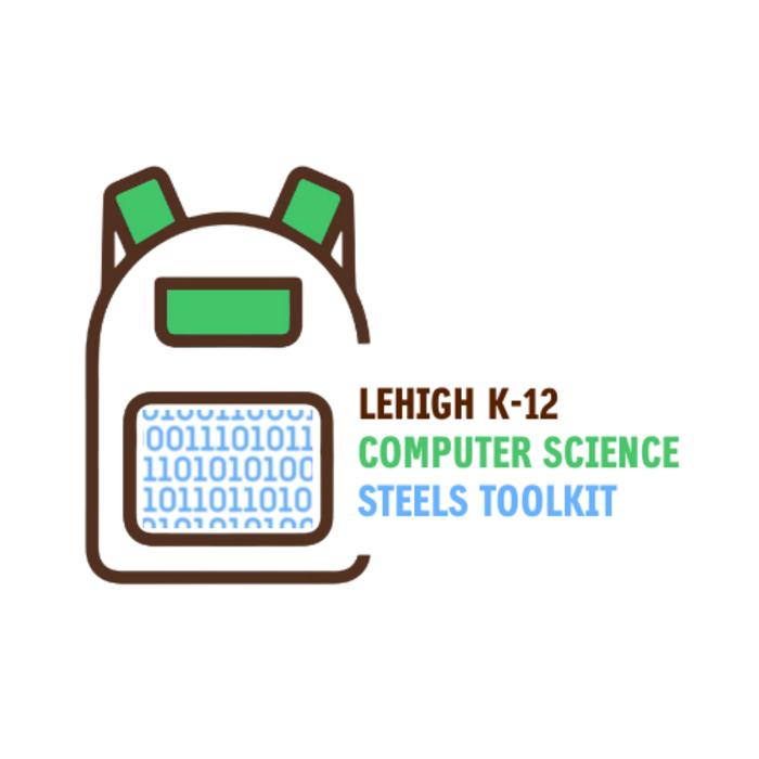 K-12 Computer Science STEELS Toolkit