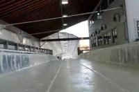 Using Science To Decode the Secrets of Olympic Skeleton Sliding (2 of 2)