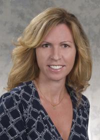 Sarah Messiah, UT Southwestern Medical Center