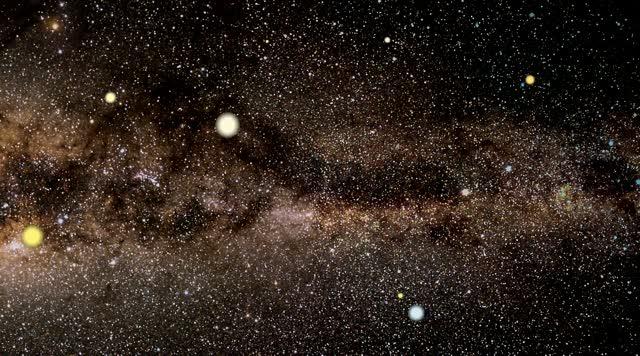 microlensing_video2