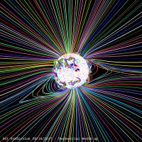 Magnetic Field Lines