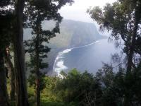 Moku Island
