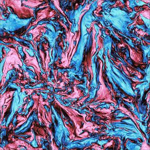 Magnetized turbulence as depicted by the world’s largest turbulence simulation