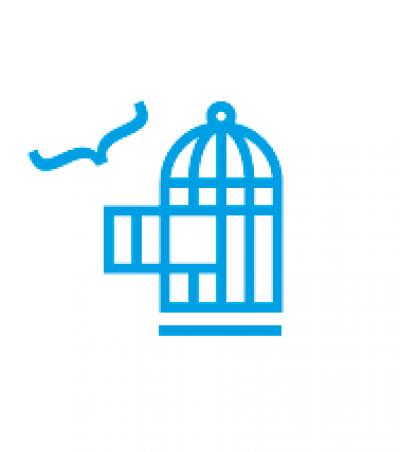 Bouchout Declaration Favicon