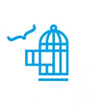 Bouchout Declaration Favicon