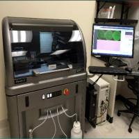 Robotics Equipment