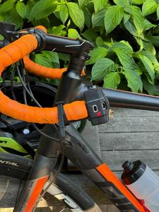 ProxiCycle_03