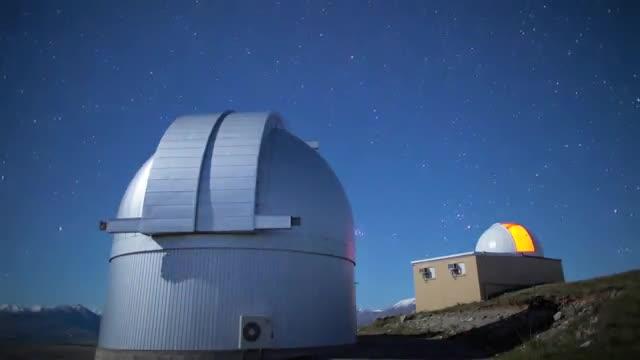 HIRMES: SOFIA's latest high-resolution Mid-infrared Spectrometer