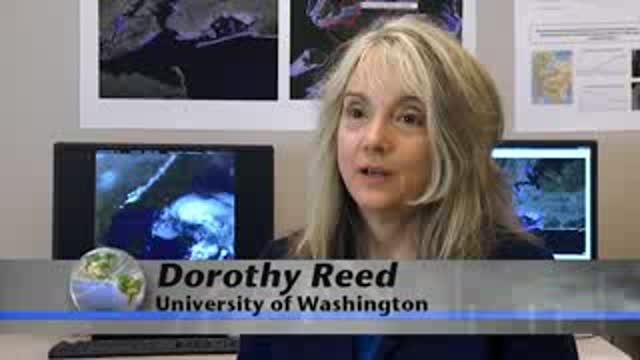 On the road to resiliency: Researchers map Hurricane Sandy impact in New York City