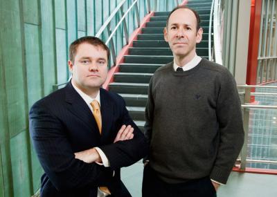 Matthew J. Robbins and Sheldon H. Jacobson, University of Illinois at Urbana-Champaign