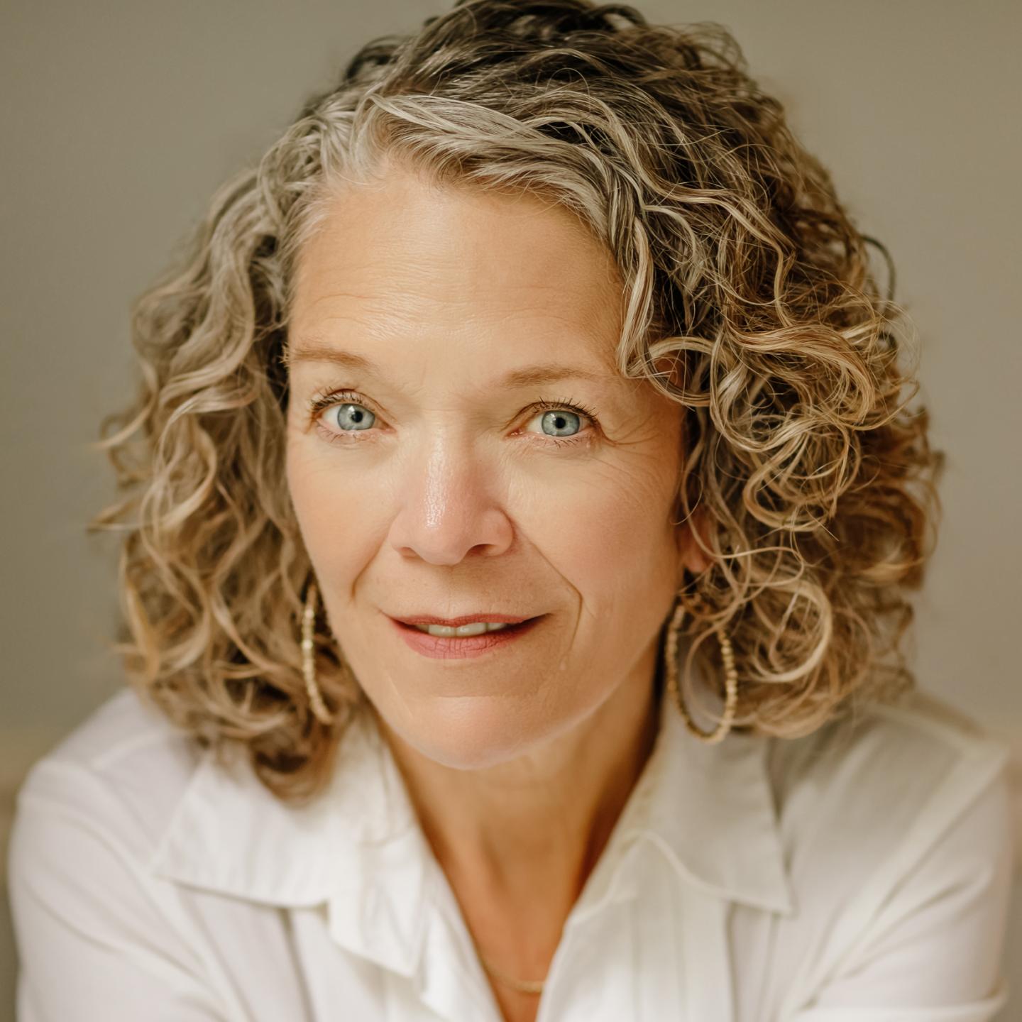 Richtsmeier, Penn State