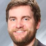 Ryan Bogdan, Washington University in St. Louis