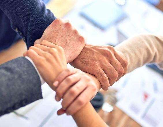 Ethical AI addresses workplace equity