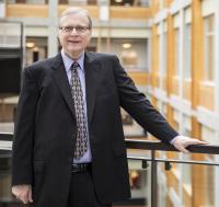 Paul G. Allen