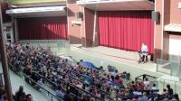 Green School (3 of 3)