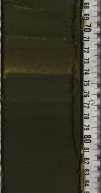 Drilling Core