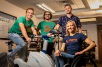 Research Team