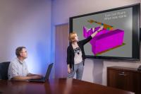 Optimizing Hydrogen-Powered Passenger Ferries
