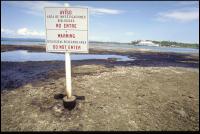 Galeta Point Marine Laboratory