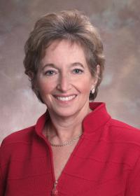 Karen Glanz, Ph.D., M.P.H., University of Pennsylvania