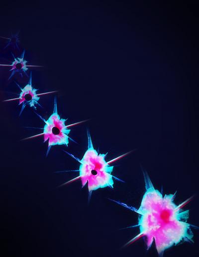 Healing Polymer Materials from the Inside Out (10 of 15)