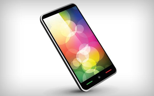 Cell Phone