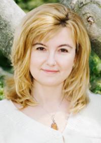Monika Stodolska, University of Illinois at Urbana-Champaign