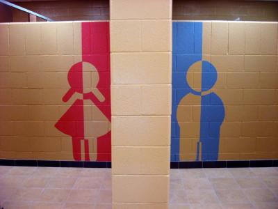 Children