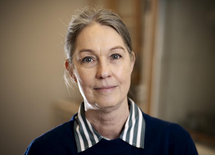Chatarina Löfqvist
