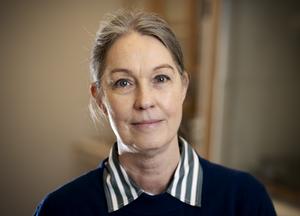 Chatarina Löfqvist