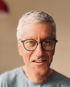 Dr. Peter H. Niewiarowski