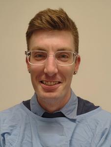 Stewart Ramsay