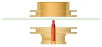 Cross-section