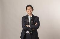 YuBin Kim, Ulsan National Institute of Science and Technology