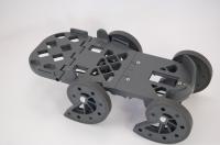 iStride