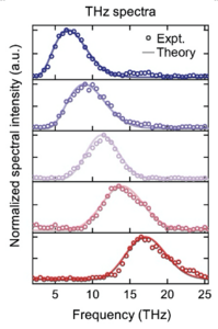 Fig.  2