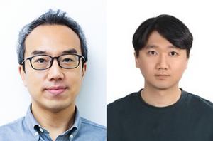 KAIST Reveals the Formation Mechanism of Skyrmions Inside Magnets… A Clue to Solving AI Power Consumption​
