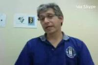 Conversation with Founder of Immunopaedia