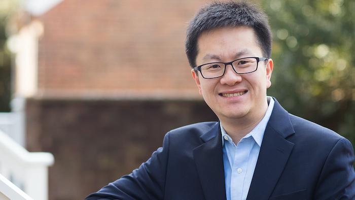 New machine-learning tool improves accuracy of genomics research