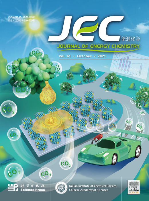 Efficient catalytic conversion of jatropha oil to high grade biofuel on Ni-Mo2C/MCM-41 catalysts with tuned surface properties