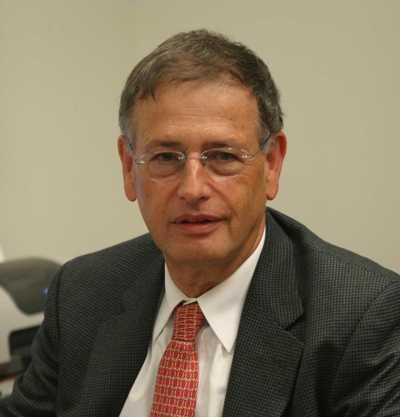 Prof. Niv Ahituv