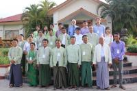 Group Photo